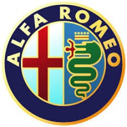 ALFA ROMEO_STOCKSOUND